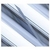 AlbumArt_{A49F62E6-9A69-4A60-B2FF-52A741605DA5}_Large.jpg